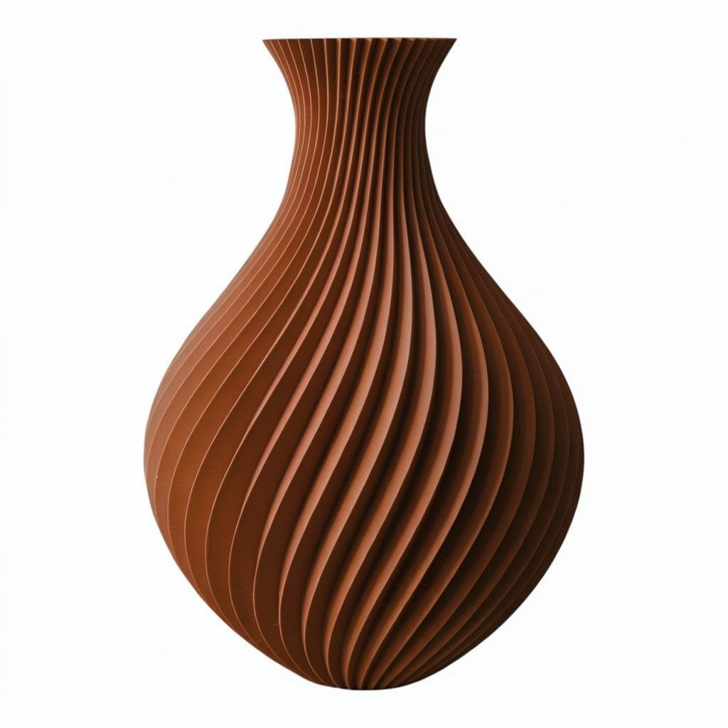 Terracotta