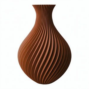 Terracotta