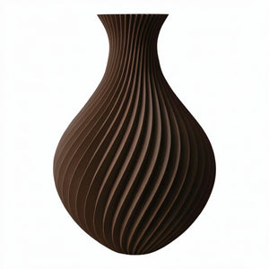 Donker Choco